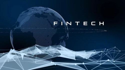 農行業(yè)績雙增長 數字技術服務驅動新突破