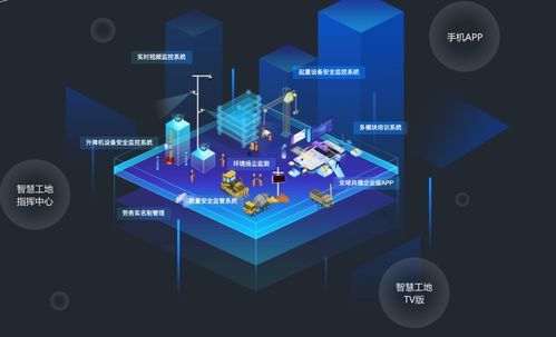 造血?jiǎng)?chuàng)收，數(shù)字賦能 全球共德生態(tài)伙伴體系助力商協(xié)會(huì)數(shù)字化轉(zhuǎn)型