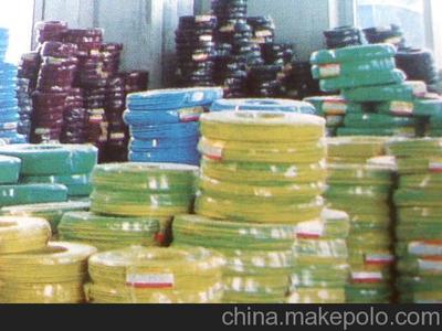 優(yōu)質(zhì)供應商 低煙無鹵耐火阻燃電線電纜 NH-BV 與 WDZBN-BYJ 產(chǎn)品概述