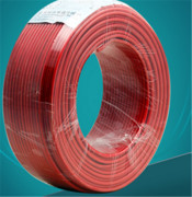 方樂JKLYJ消防安控電線電纜 價格、廠家與產(chǎn)品展示