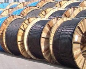 重慶電線電纜市場概覽 鋼芯鋁絞線與低煙無鹵電纜的應用與優(yōu)勢