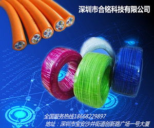 江西優(yōu)質(zhì)電纜品牌推薦與選購指南