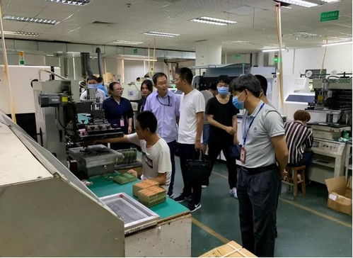 工時縮減，消費擴容 五天八小時制下的中國旅游新可能