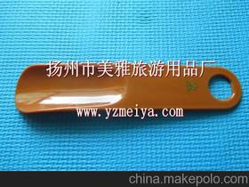 廣陵區(qū)美雅旅游用品廠 一站式旅游用品與住宿服務(wù)專家