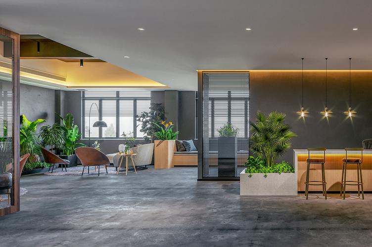 法定代表人張瀚,公司經營范圍包括:一般項目:廚具衛具及日用雜品批發