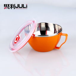 聚利餐具產品 聚利餐具產品圖片 聚利餐具怎么樣 最新聚利餐具產品展示 3158創業信息網