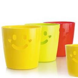 環邦日用品加盟 加盟費多少錢 電話 怎么樣