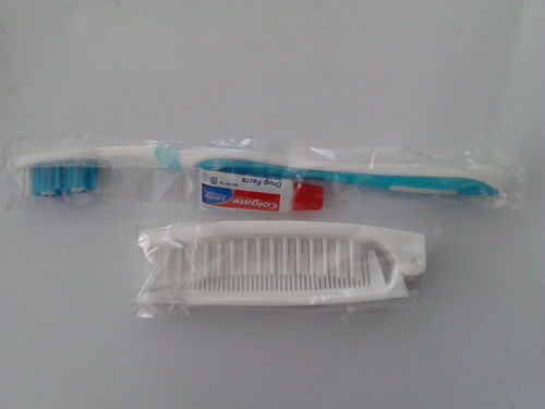 長(zhǎng)治 陽(yáng)泉 店一次性用品洗漱用品 店易耗品廠家批發(fā),長(zhǎng)治 陽(yáng)泉 店一次性用品洗漱用品 店易耗品廠家批發(fā)生產(chǎn)廠家,長(zhǎng)治 陽(yáng)泉 店一次性用品洗漱用品 店易耗品廠家批發(fā)價(jià)格