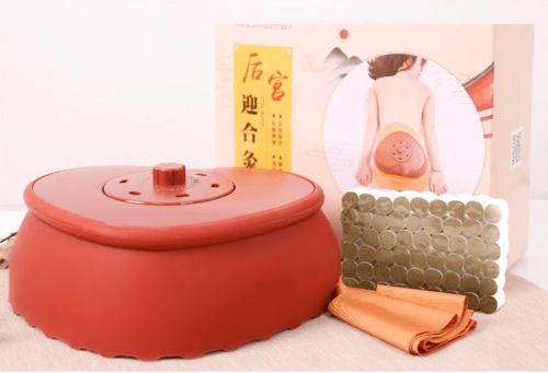 美容院需要1000個艾灸盒,廣州艾灸盒批發廠家提供專業定制