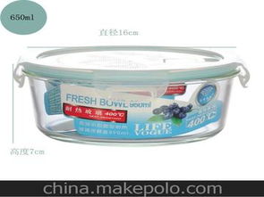 廚具衛具及日用雜品促銷品供應商、價格及批發市場指南