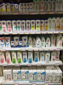 一站式采購新選擇 全品類洗護日化與廚衛雜品，品質保證，價格新低